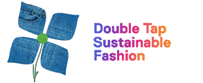 Double Tap Sustainable Fashion